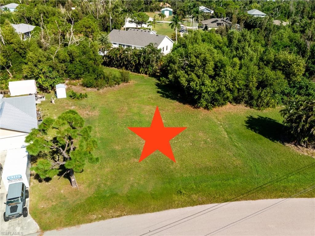 5620 Ann Arbor DR, BOKEELIA FL 33922-3