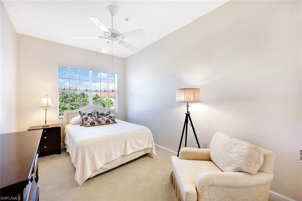 17485 Old Harmony DR 202-22