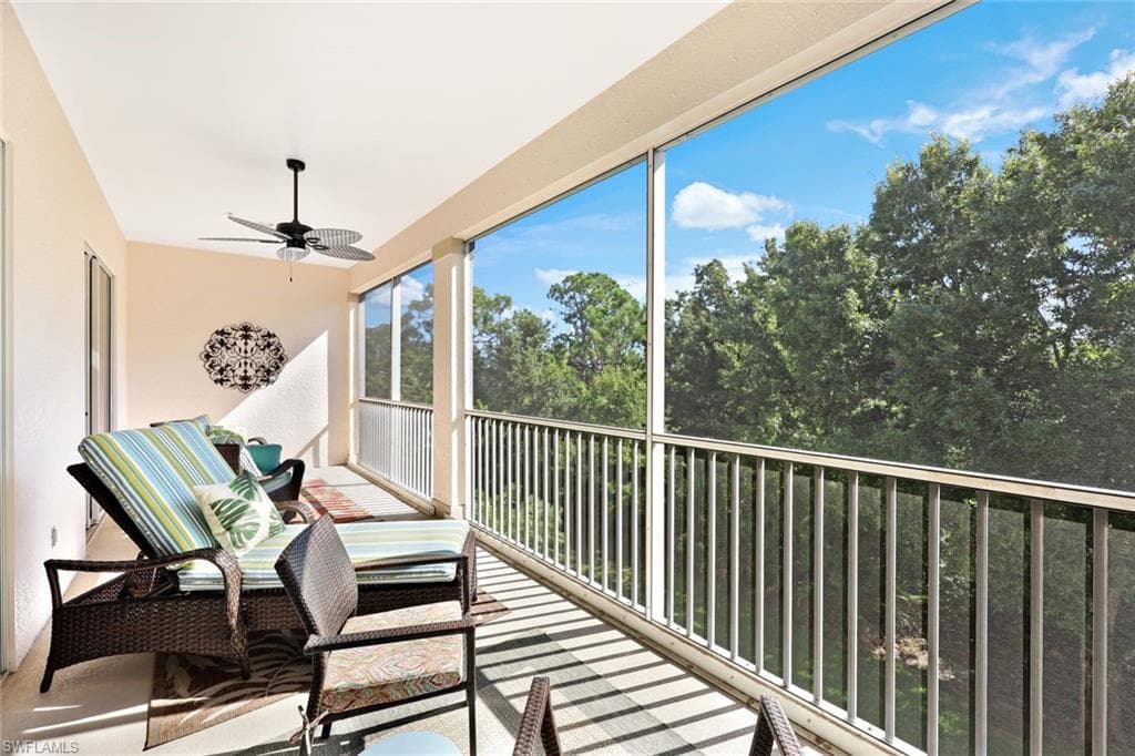17485 Old Harmony DR 202-26