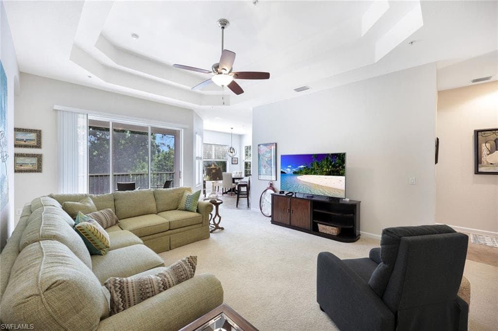 17485 Old Harmony DR 202-5