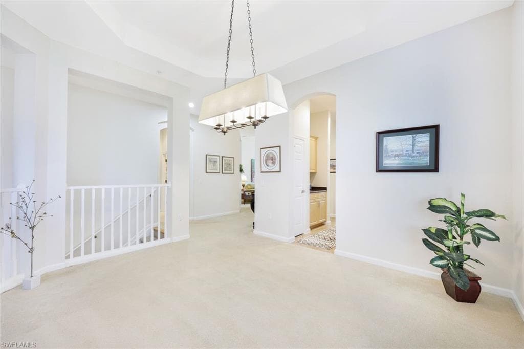 17485 Old Harmony DR 202-15