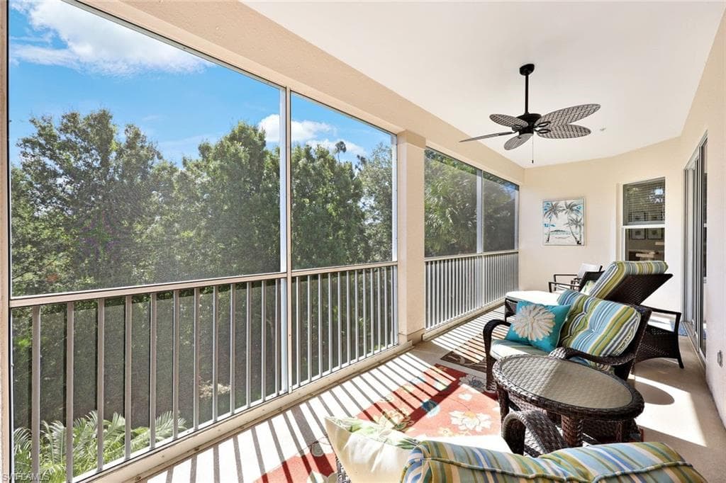 17485 Old Harmony DR 202-25