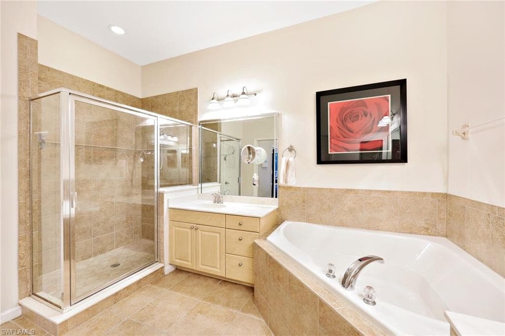 17485 Old Harmony DR 202-21