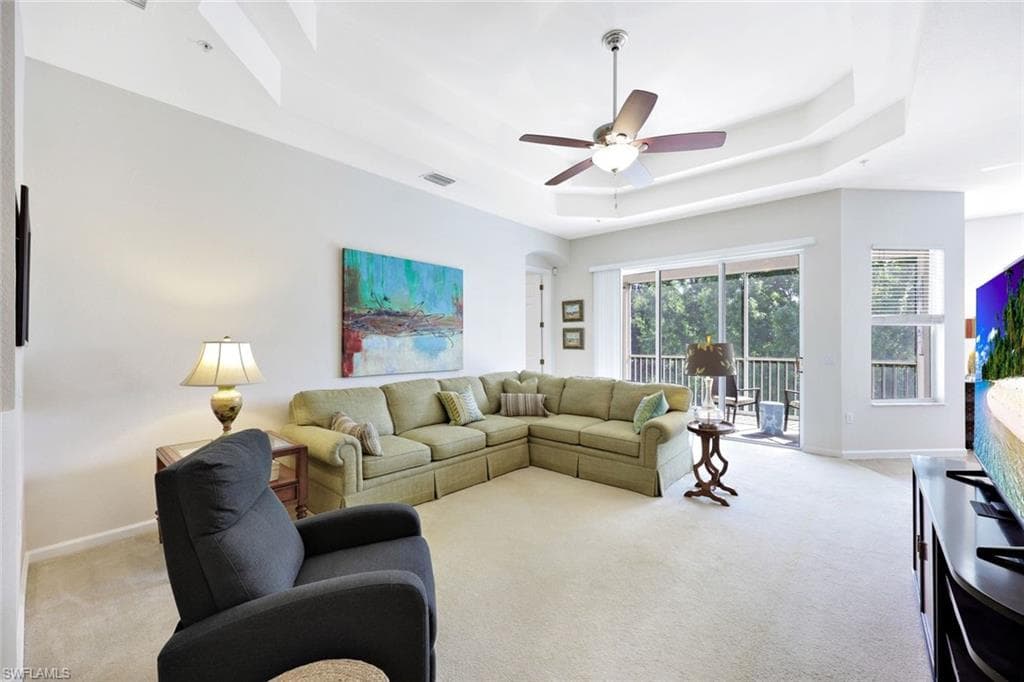 17485 Old Harmony DR 202-4