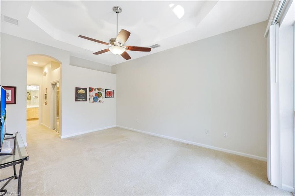 17485 Old Harmony DR 202-19