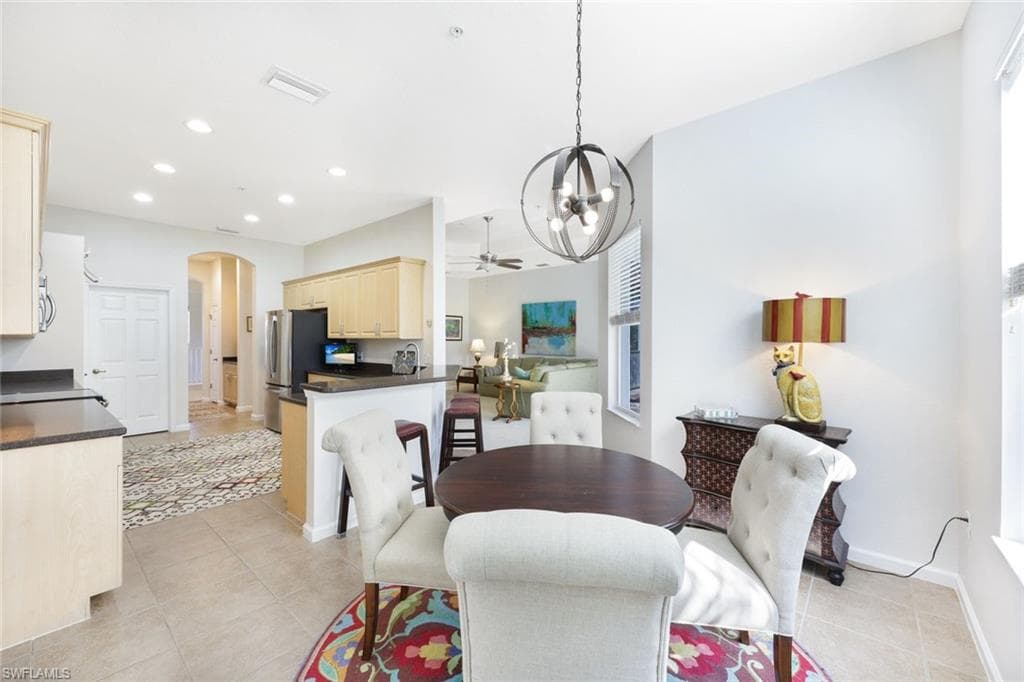 17485 Old Harmony DR 202-8