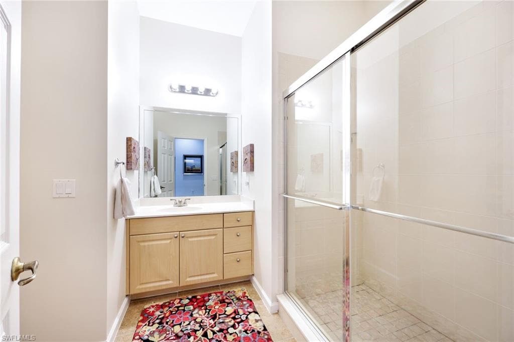 17485 Old Harmony DR 202-23