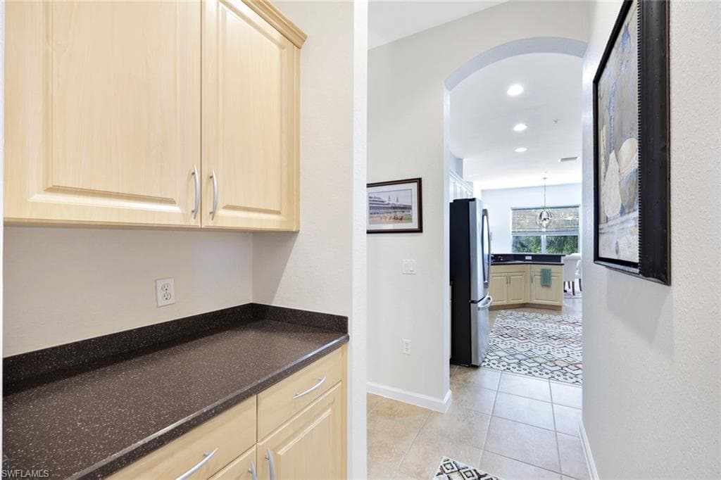 17485 Old Harmony DR 202-9