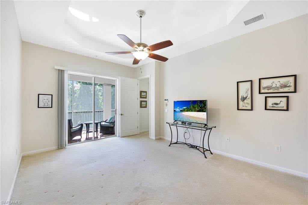 17485 Old Harmony DR 202-17