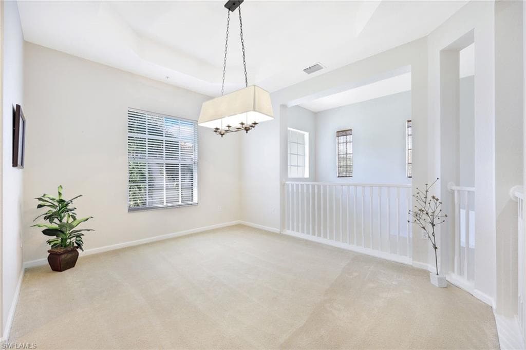 17485 Old Harmony DR 202-14