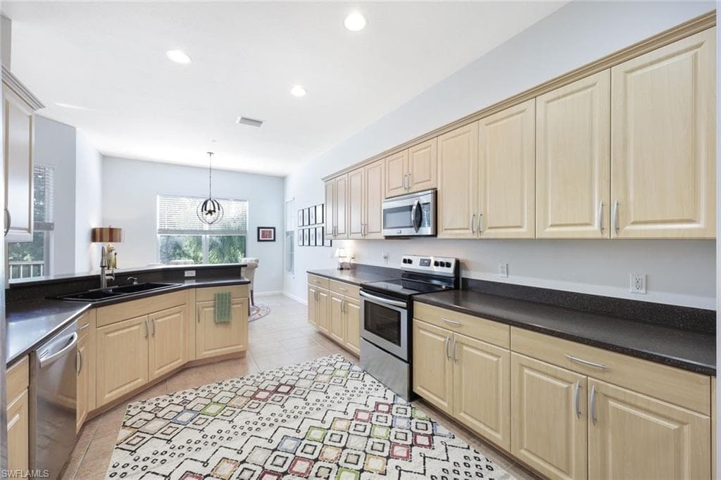 17485 Old Harmony DR 202-10