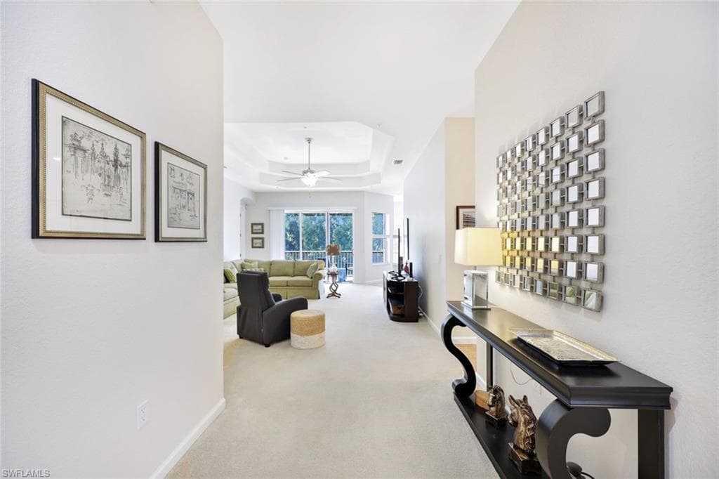 17485 Old Harmony DR 202-3