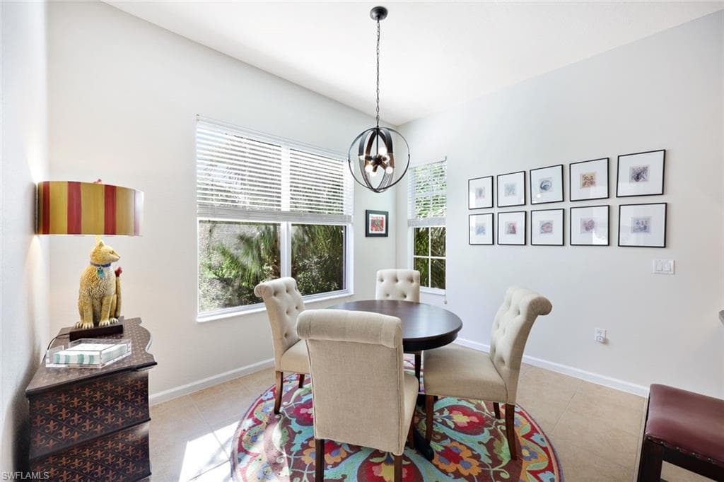 17485 Old Harmony DR 202-7