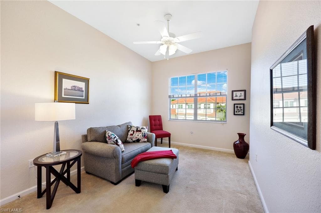 17485 Old Harmony DR 202-24