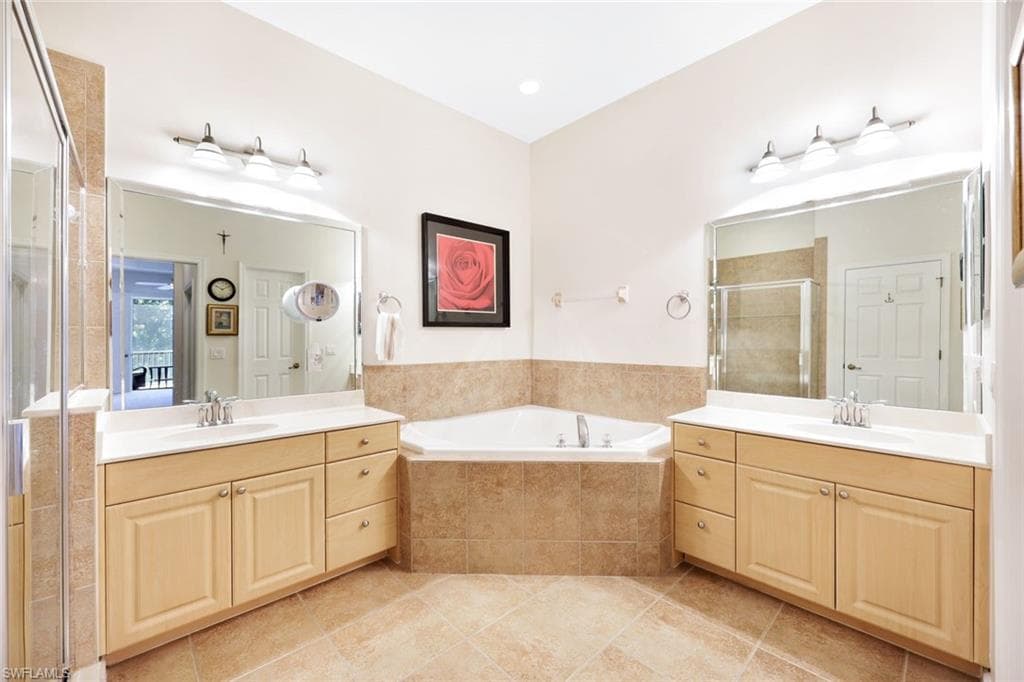 17485 Old Harmony DR 202-20