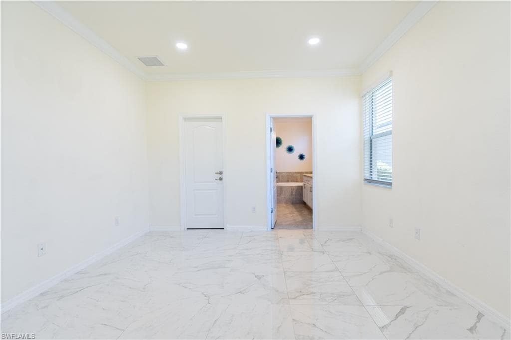 3669 Crimson LN, FORT MYERS FL 33916-25