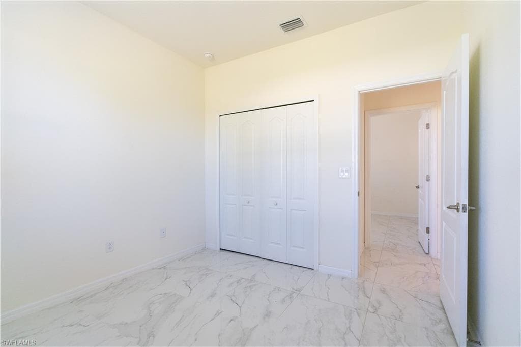 3669 Crimson LN, FORT MYERS FL 33916-19