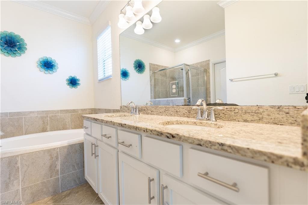 3669 Crimson LN, FORT MYERS FL 33916-29