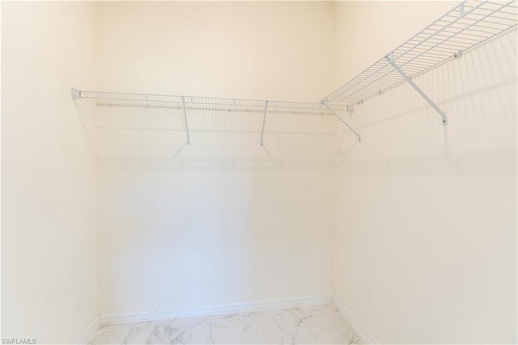 3669 Crimson LN, FORT MYERS FL 33916-33