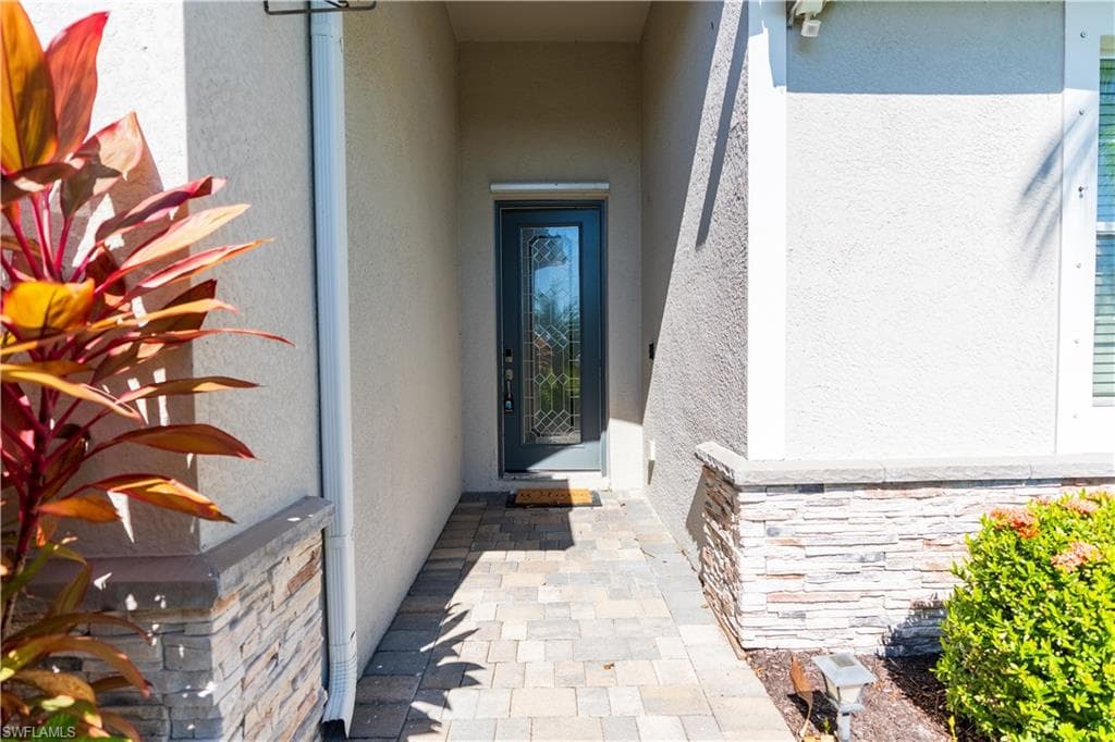 3669 Crimson LN, FORT MYERS FL 33916-3