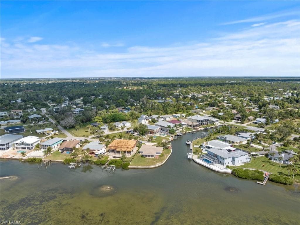 810 Harvard ST, ENGLEWOOD FL 34223-40