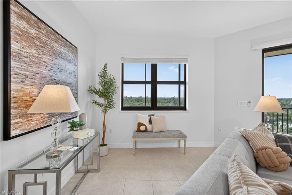 14380 Riva Del Lago DR # 802, FORT MYERS FL 33907-16