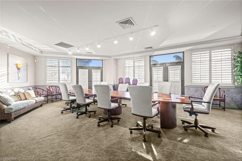 14380 Riva Del Lago DR # 802, FORT MYERS FL 33907-35