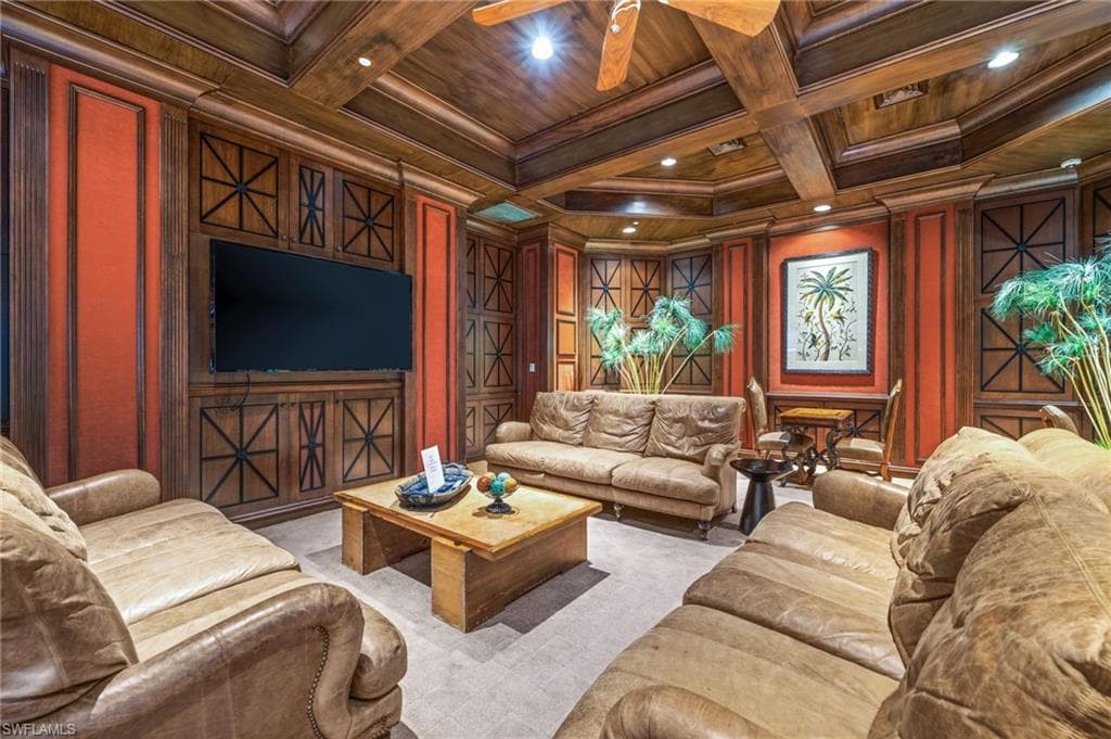 14380 Riva Del Lago DR # 802, FORT MYERS FL 33907-31