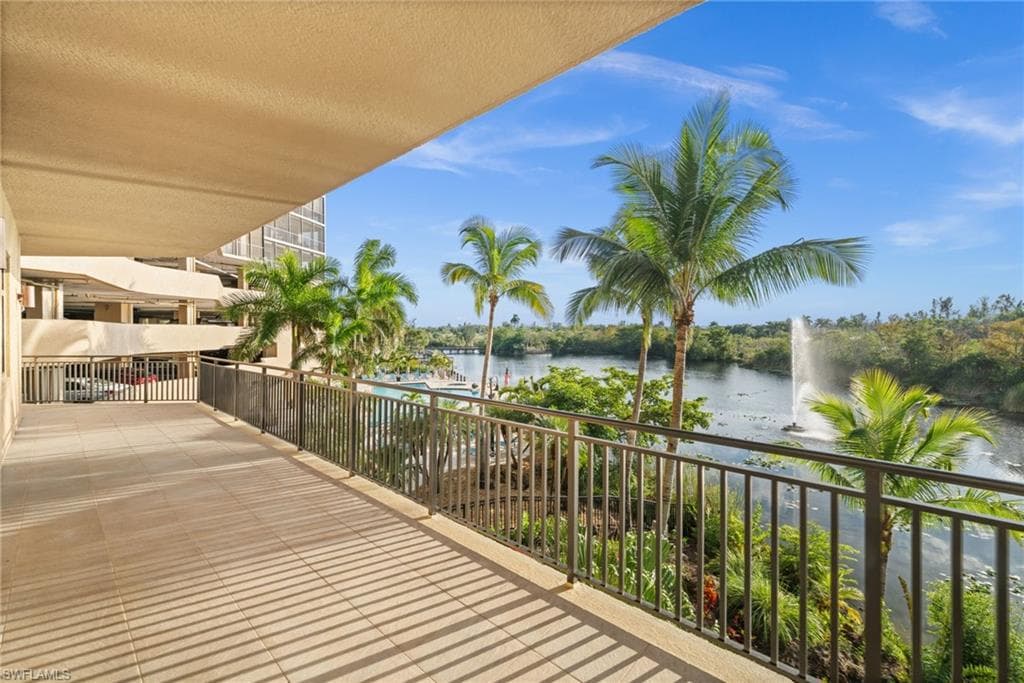14380 Riva Del Lago DR # 802, FORT MYERS FL 33907-37