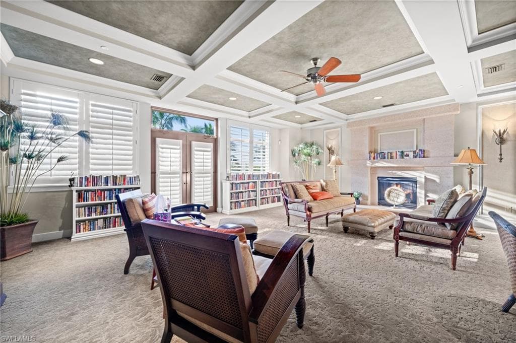 14380 Riva Del Lago DR # 802, FORT MYERS FL 33907-40