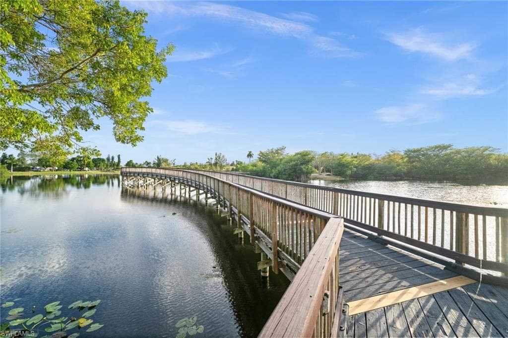 14380 Riva Del Lago DR # 802, FORT MYERS FL 33907-43