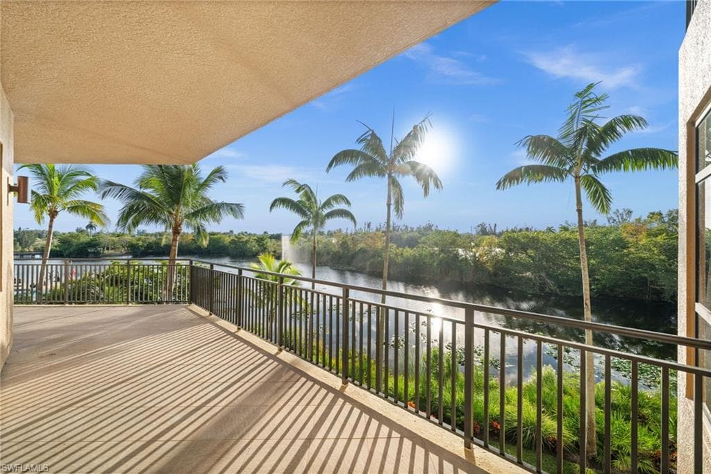 14380 Riva Del Lago DR # 802, FORT MYERS FL 33907-36