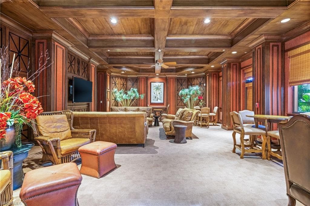 14380 Riva Del Lago DR # 802, FORT MYERS FL 33907-34