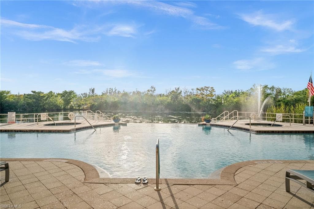 14380 Riva Del Lago DR # 802, FORT MYERS FL 33907-24