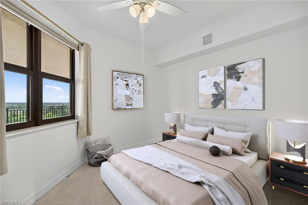14380 Riva Del Lago DR # 802, FORT MYERS FL 33907-20