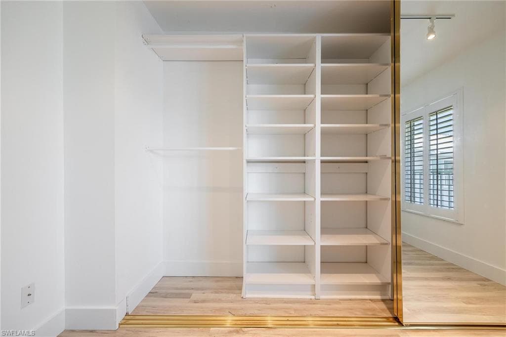 18038 San Carlos BLVD # 113, FORT MYERS BEACH FL 33931-26