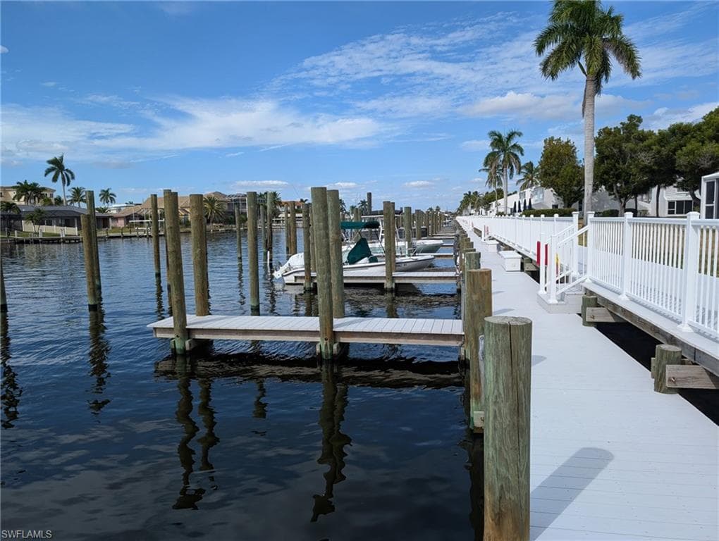 18038 San Carlos BLVD # 113, FORT MYERS BEACH FL 33931-41