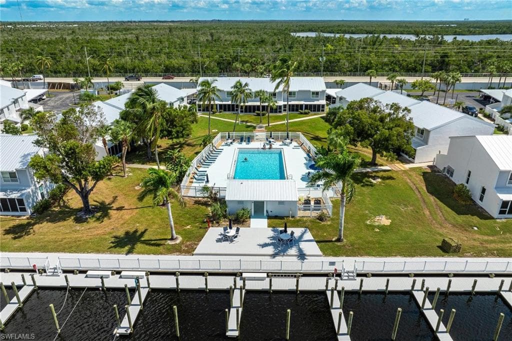 18038 San Carlos BLVD # 113, FORT MYERS BEACH FL 33931-35