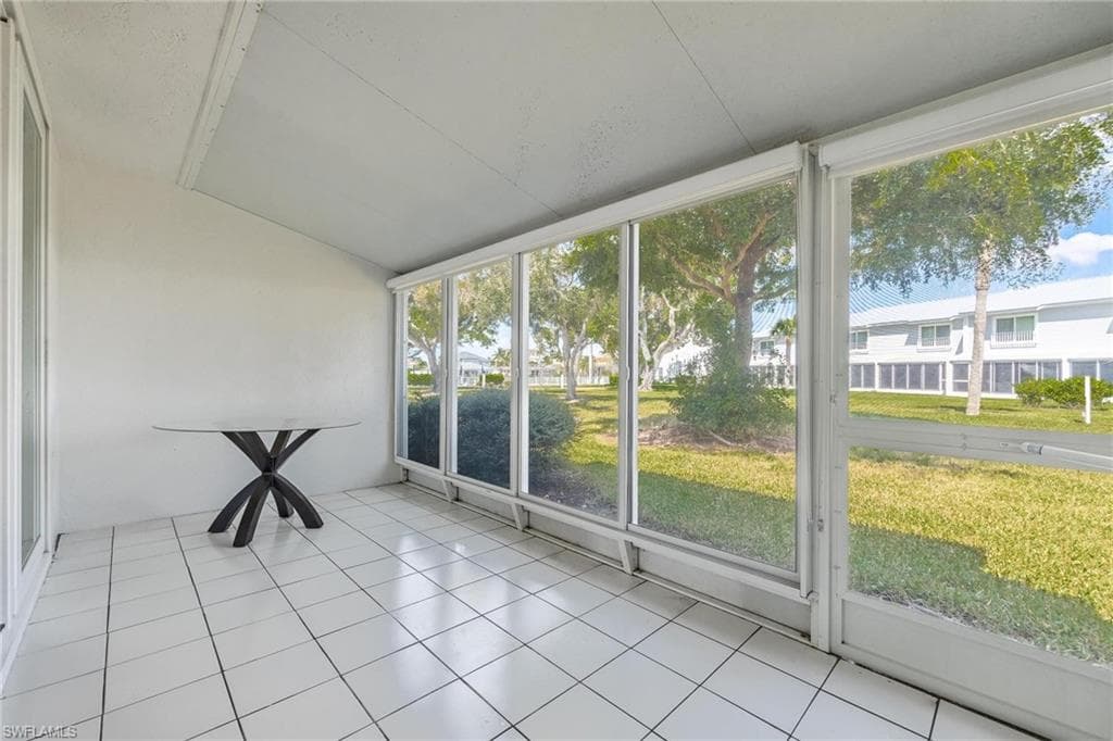 18038 San Carlos BLVD # 113, FORT MYERS BEACH FL 33931-29