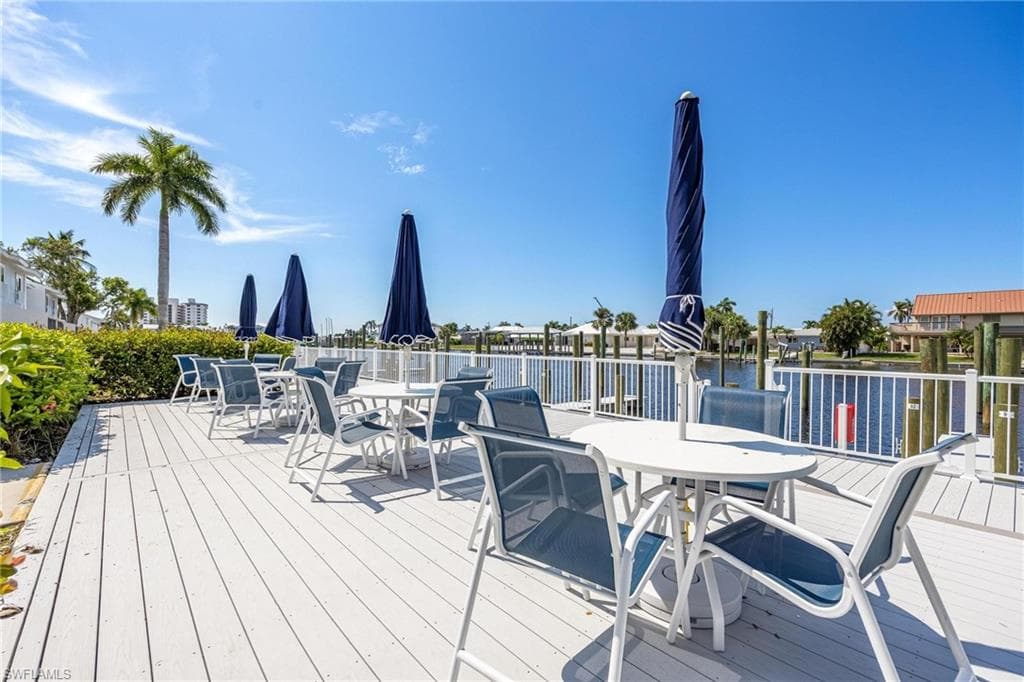 18038 San Carlos BLVD # 113, FORT MYERS BEACH FL 33931-33