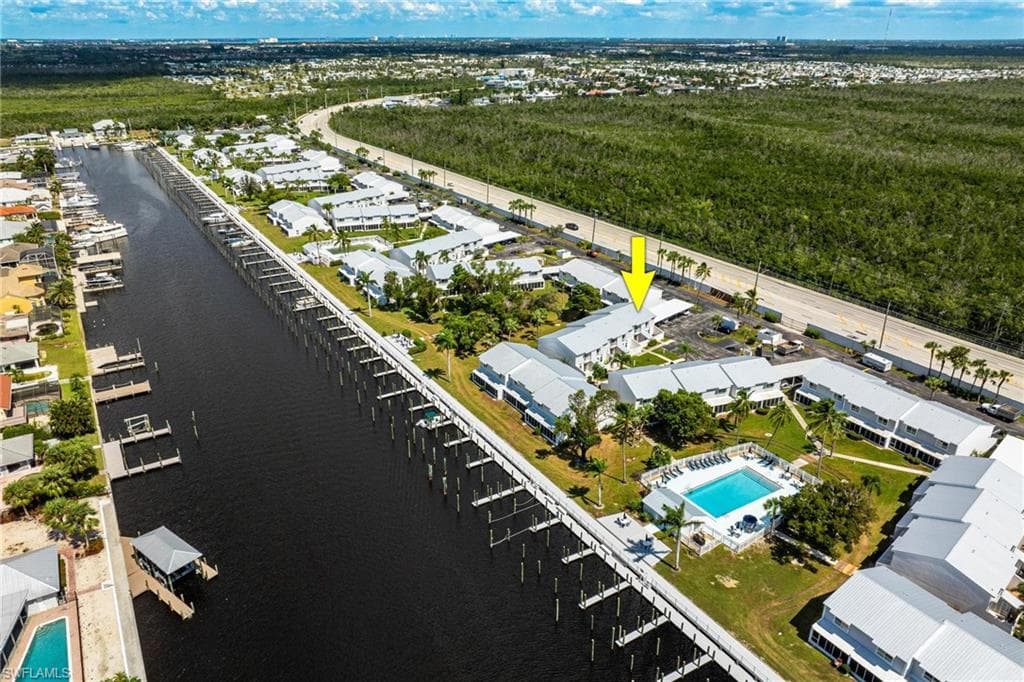 18038 San Carlos BLVD # 113, FORT MYERS BEACH FL 33931-37