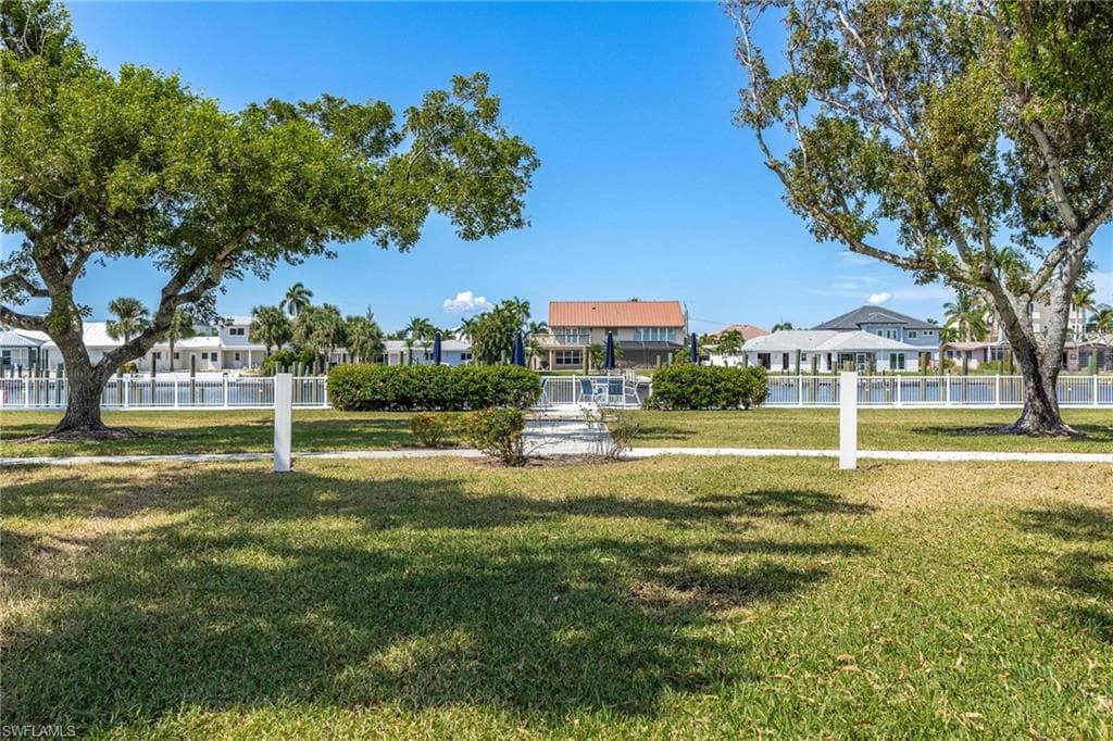 18038 San Carlos BLVD # 113, FORT MYERS BEACH FL 33931-32