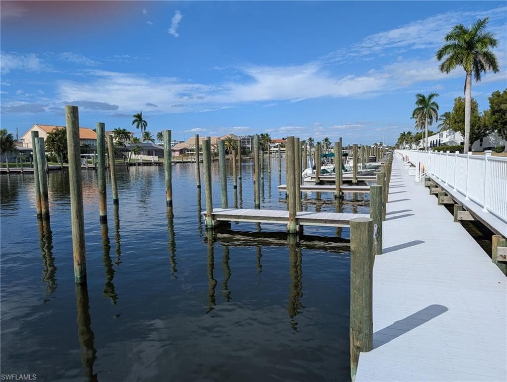 18038 San Carlos BLVD # 113, FORT MYERS BEACH FL 33931-40
