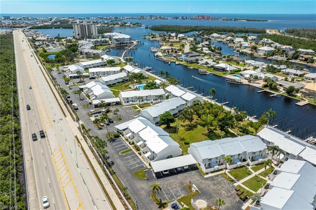 18038 San Carlos BLVD # 113, FORT MYERS BEACH FL 33931-44