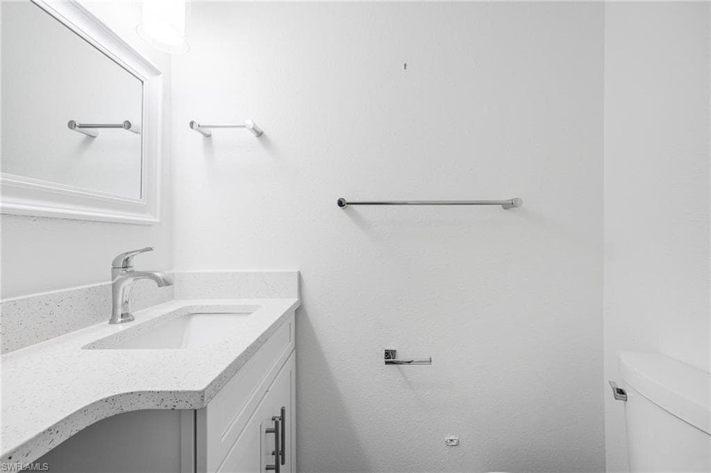 18038 San Carlos BLVD # 113, FORT MYERS BEACH FL 33931-10