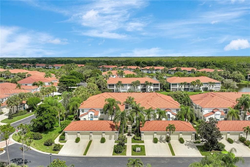 10900 Santa Margherita RD 103-22