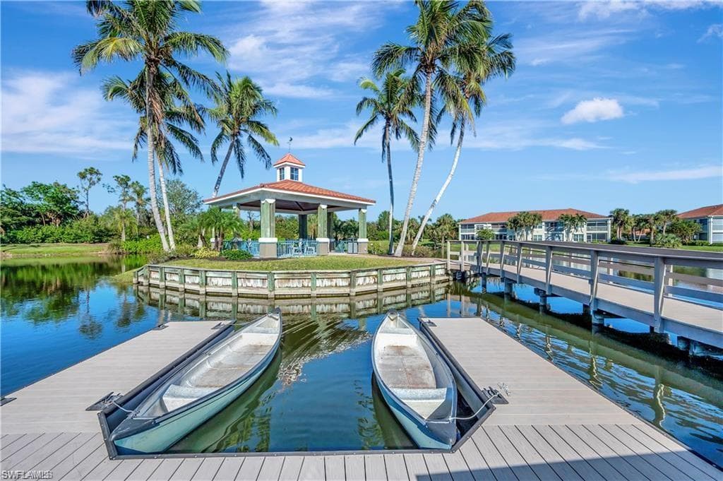 10900 Santa Margherita RD 103-26