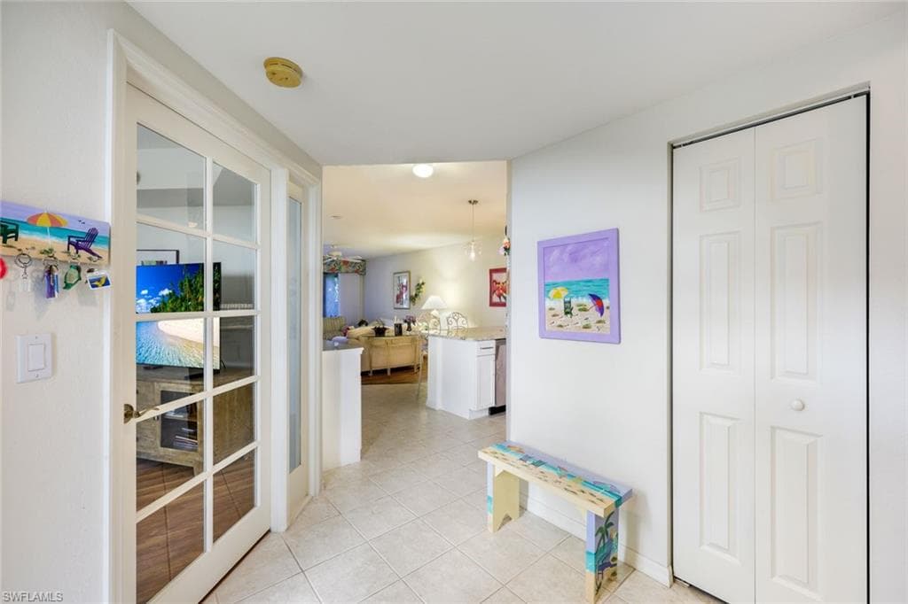 10900 Santa Margherita RD 103-1