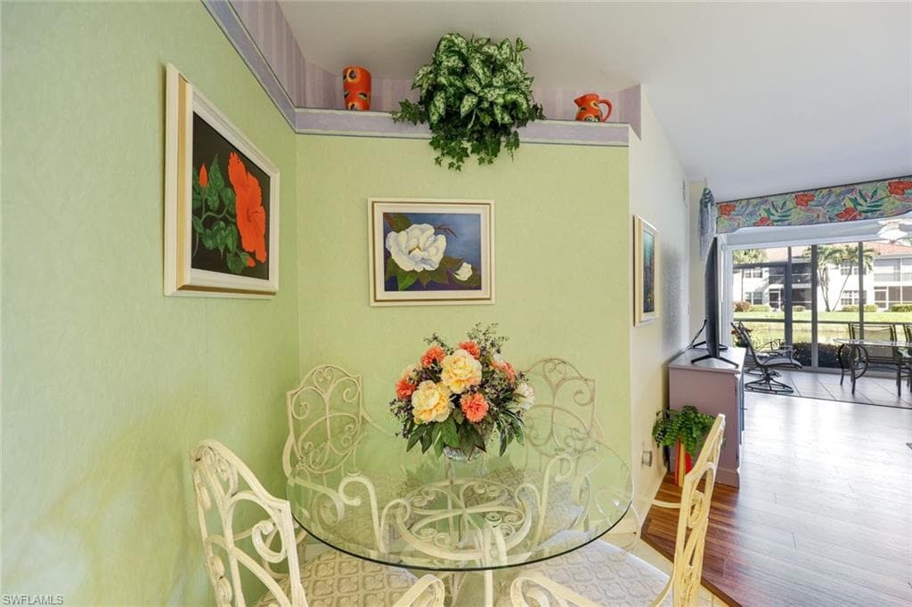 10900 Santa Margherita RD 103-5