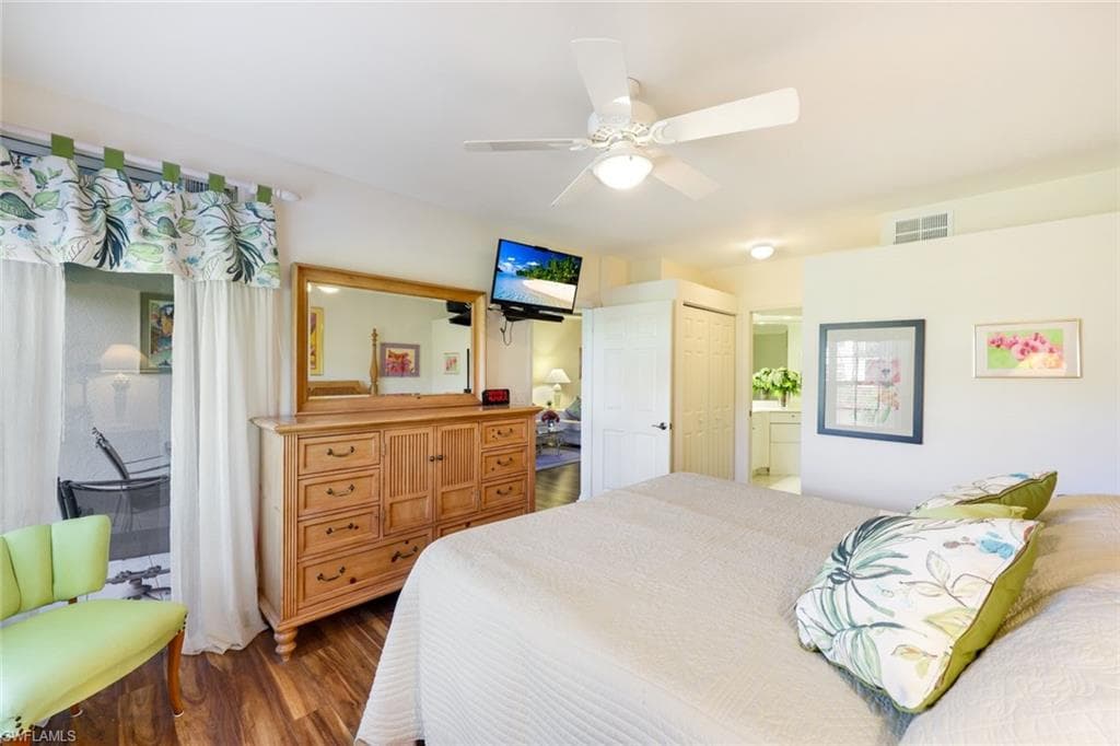 10900 Santa Margherita RD 103-12